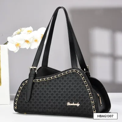 GOLDEN HORIZON WOMEN'S HANDBAG